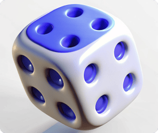 Dice 3